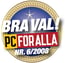 Produktbild 3