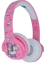 Produktbild 2