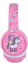 Produktbild 4