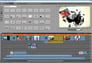 Produktbild 3