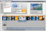 Pinnacle Studio Movieboard Ultimate Collection