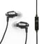 Klipsch Image S4a for Android, headset in-ear