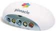 Pinnacle Studio Moviebox HD