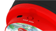 Super Mario Trådlösa Hörlurar