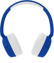 Produktbild 3