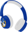 Produktbild 4