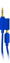 Produktbild 6