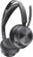 Produktbild 5