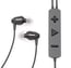 Klipsch Image S5i Rugged headset in-ear