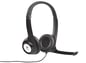 Logitech H390 USB Headset