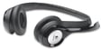 Logitech H390 USB Headset
