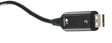 Logitech H390 USB Headset