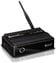 Xtreamer Sidewinder 2