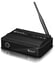 Xtreamer Sidewinder 2