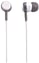 ASUS Headset HS-101 White