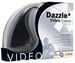 Pinnacle Dazzle Video Creator Platinum DVC107