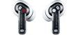 Nothing Ear (2) Vit BUNDLE