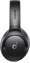 Produktbild 5