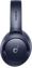 Produktbild 5