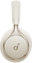 Produktbild 6