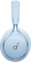 Produktbild 7