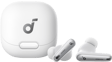 Produktbild 6