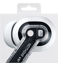 Produktbild 6