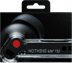 Produktbild 7