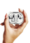 Produktbild 7