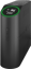 Produktbild 2