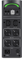 Produktbild 3