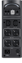 Produktbild 4