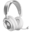 Produktbild 6