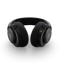 Produktbild 2