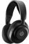 Produktbild 7