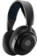 Produktbild 8