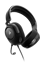 Produktbild 6