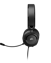 Produktbild 7