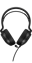 Produktbild 8