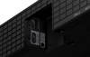 Produktbild 6