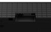 Produktbild 7