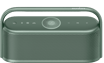 Produktbild 3
