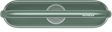 Produktbild 5