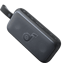 Produktbild 5