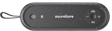 Produktbild 5