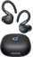 Produktbild 5