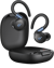 Produktbild 6