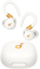 Produktbild 5