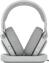 Produktbild 3