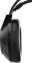 Produktbild 13